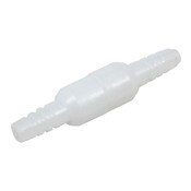 Swiveling Oxygen Tubing Connector